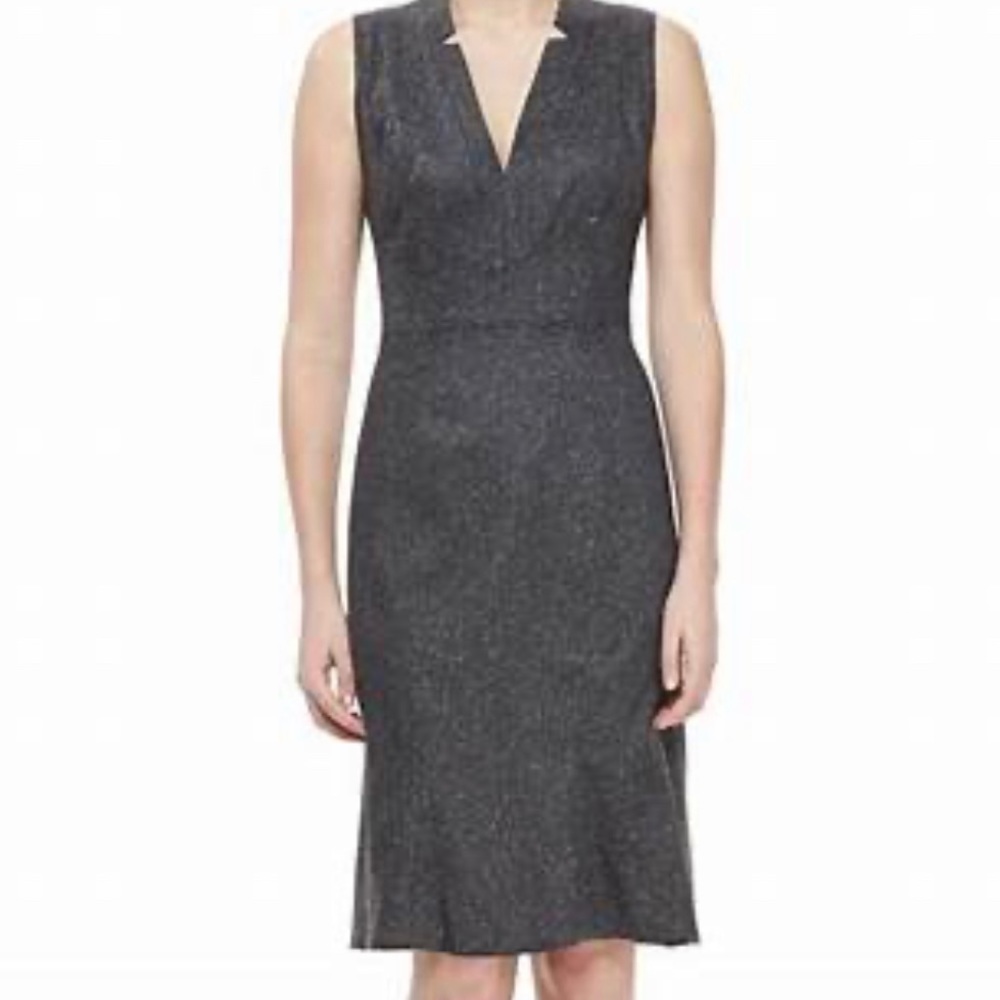 Zac Posen Dress